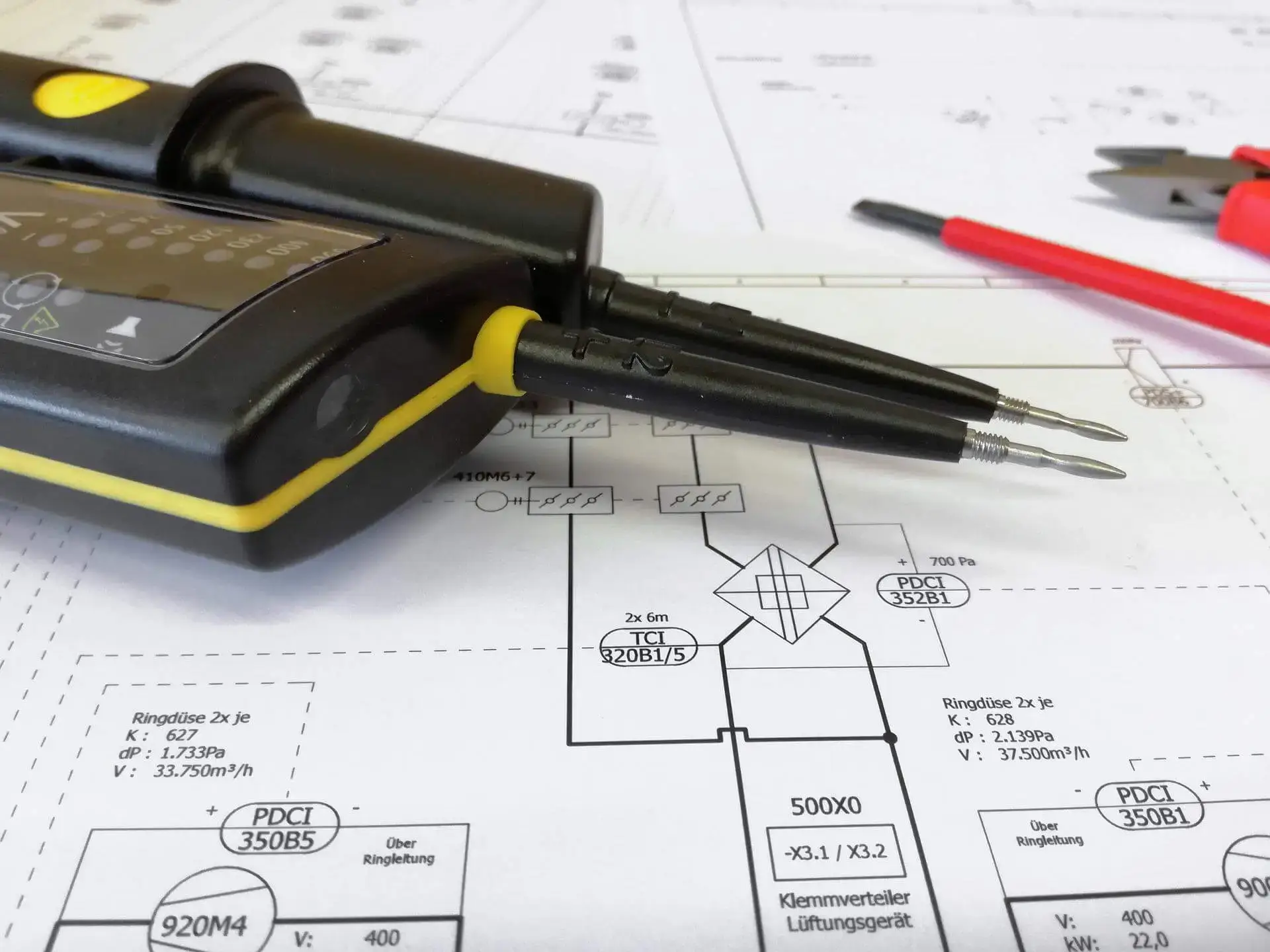 Get your EICR certificate Clapham in Clapham