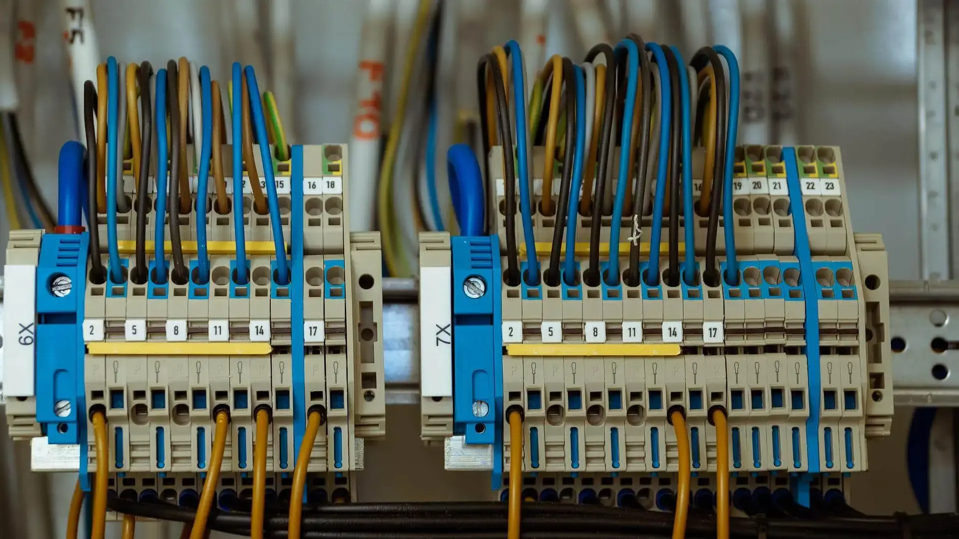 Surge protection installations Clapham in Clapham